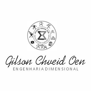 Gilson Chveid Oen