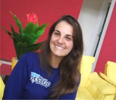 Ellen Tardelli